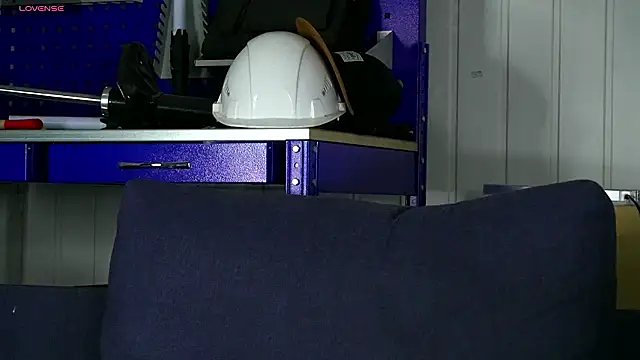 dustyn fox online show from 02-03-26, 06:22