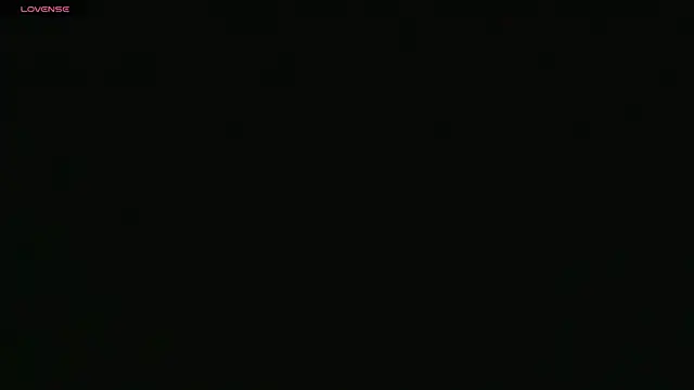 dustyn fox online show from 09-28-25, 12:01