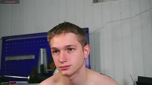 dustyn fox online show from 01-12-26, 03:52