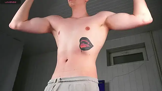 dustyn fox online show from 11-22-25, 03:44