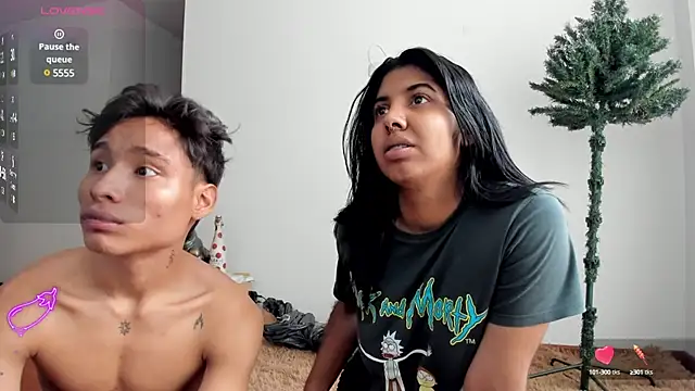 Snapshot of jasmine_bunny_ chatting on 12-04-24, 04:54 jasmine bunny online show from 12-04-24, 04:54