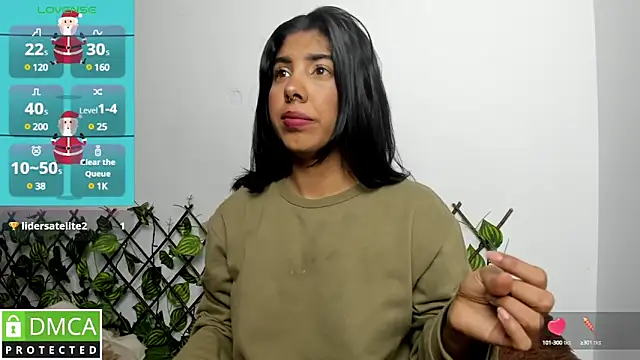 Snapshot of jasmine_bunny_ chatting on 12-31-24, 01:57 jasmine bunny online show from 12-31-24, 01:57