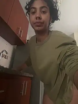 Snapshot of jasmine_bunny_ chatting on 12-27-24, 07:14 jasmine bunny online show from 12-27-24, 07:14