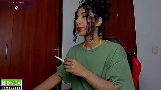 Snapshot of jasmine_bunny_ chatting on 10-30-25, 12:09 jasmine bunny online show from 10-30-25, 12:09