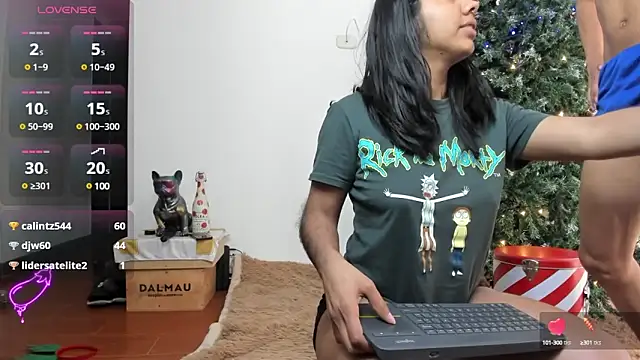 Snapshot of jasmine_bunny_ chatting on 12-04-24, 08:01 jasmine bunny online show from 12-04-24, 08:01