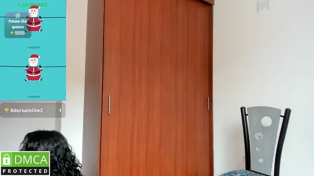 Snapshot of jasmine_bunny_ chatting on 12-18-24, 05:00 jasmine bunny online show from 12-18-24, 05:00