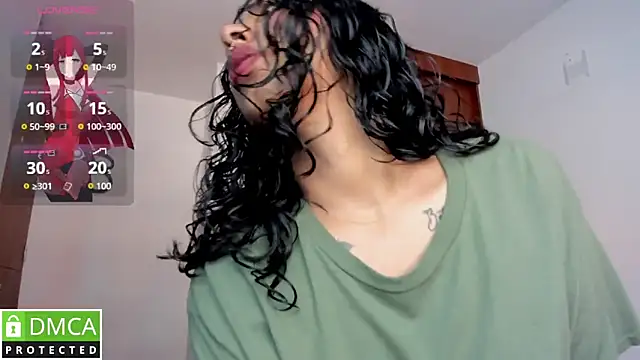 Snapshot of jasmine_bunny_ chatting on 01-12-25, 03:25 jasmine bunny online show from 01-12-25, 03:25