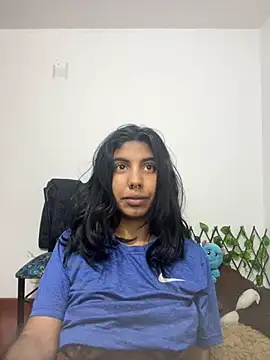 Snapshot of jasmine_bunny_ chatting on 01-01-25, 01:37 jasmine bunny online show from 01-01-25, 01:37