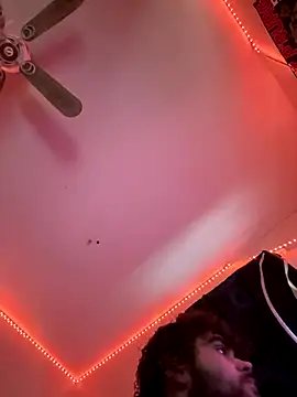 Snapshot of cougarhunter690 chatting on 10-30-25, 06:49 cougarhunter690 online show from 10-30-25, 06:49