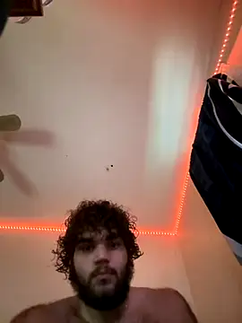 Snapshot of cougarhunter690 chatting on 09-17-25, 09:06 cougarhunter690 online show from 09-17-25, 09:06