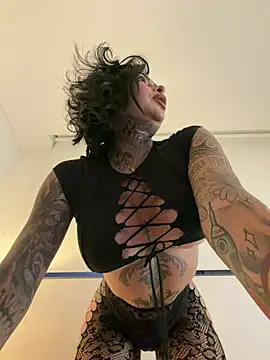 Iam Annii online show from 03-11-26, 11:32