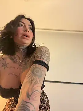 Iam Annii online show from 10-09-25, 11:16