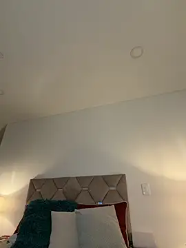 Iam Annii online show from 05-02-26, 12:38