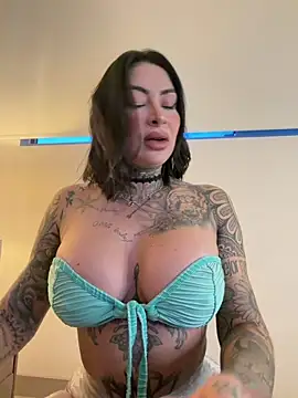 Iam Annii online show from 02-12-26, 11:15