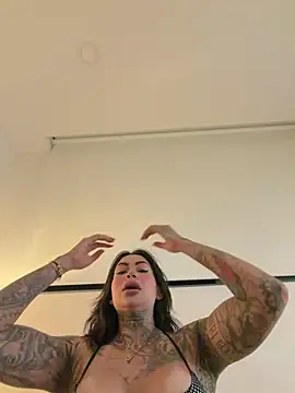 Iam Annii online show from 03-04-26, 11:56