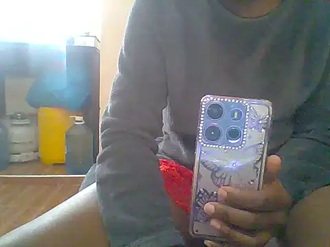 Snapshot of adhisjojo chatting on 03-03-26, 08:43 adhisjojo online show from 03-03-26, 08:43