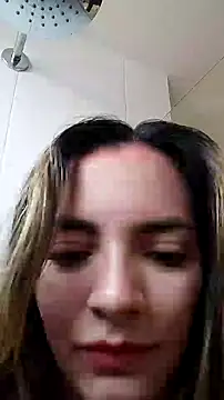 baby-miah online show from 12-14-24, 03:58