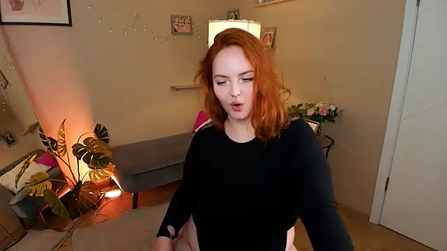 Snapshot of blessbinny chatting on 10-03-25, 09:11 blessbinny online show from 10-03-25, 09:11