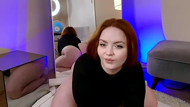 blessbinny online show from 04-03-26, 09:05