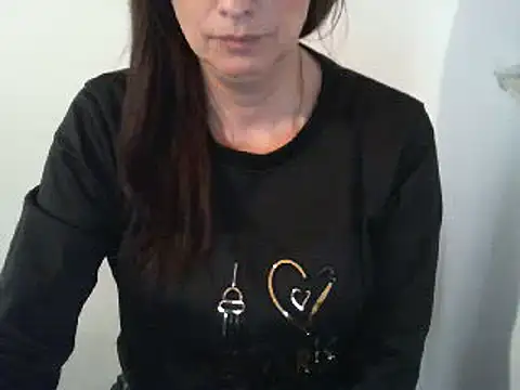 Jennys room 77 online show from 03-18-25, 08:16