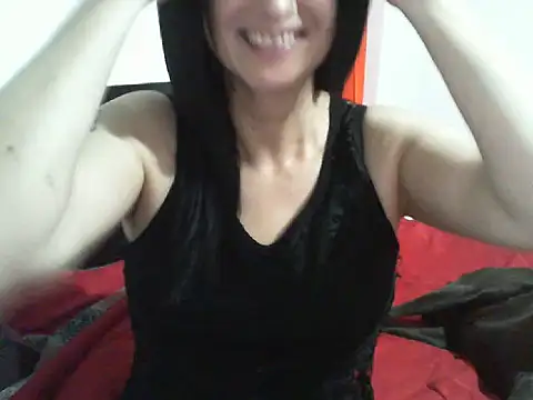 Jennys room 77 online show from 09-14-25, 11:05