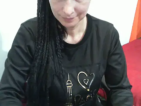 Jennys room 77 online show from 10-10-25, 07:58