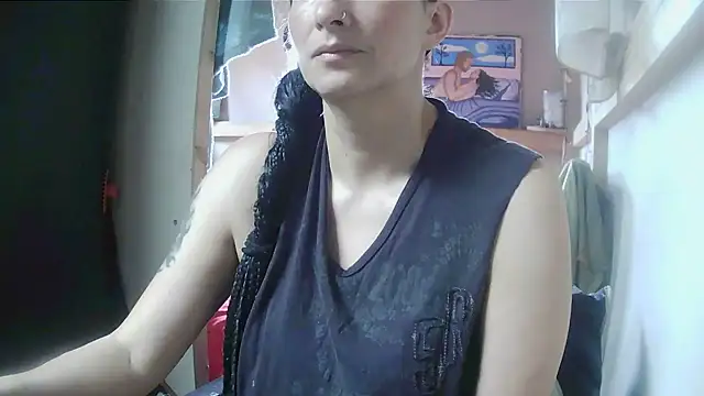 Snapshot of Jennys_room_77 chatting on 06-11-26, 07:55 Jennys room 77 online show from 06-11-26, 07:55