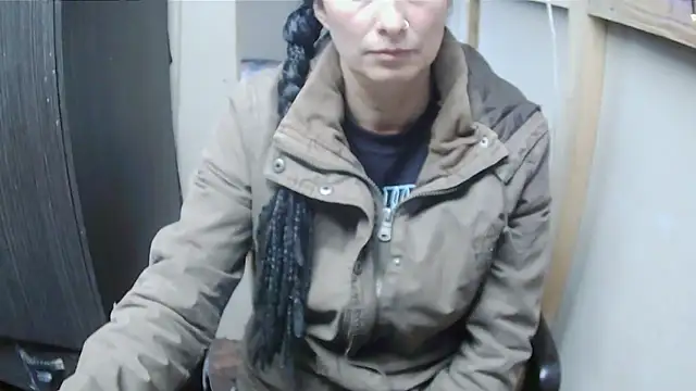 Jennys room 77 online show from 01-06-26, 08:13