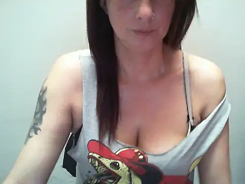 Jennys room 77 online show from 09-08-25, 05:23