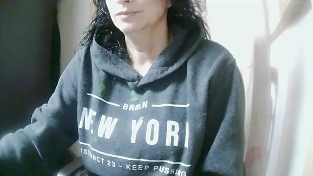 Jennys room 77 online show from 05-27-26, 07:54
