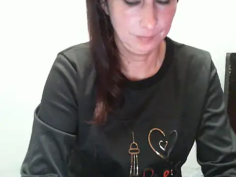 Jennys room 77 online show from 09-10-25, 04:50