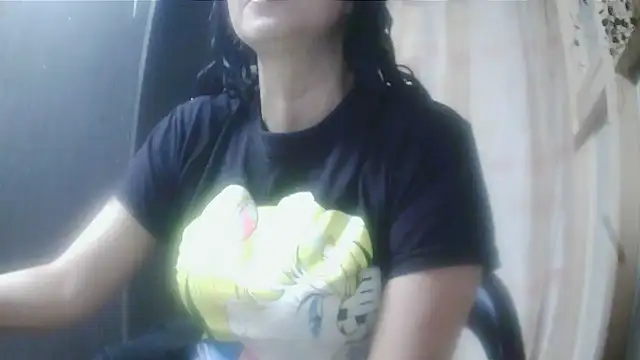 Jennys room 77 online show from 02-17-26, 08:39