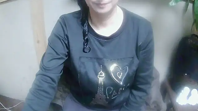 Jennys room 77 online show from 03-10-26, 09:30