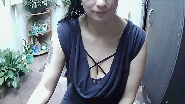 Jennys room 77 online show from 11-29-25, 05:24