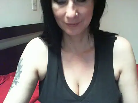 Jennys room 77 online show from 09-17-25, 08:11