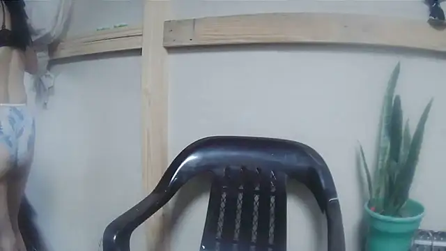 Jennys room 77 online show from 04-10-26, 08:27