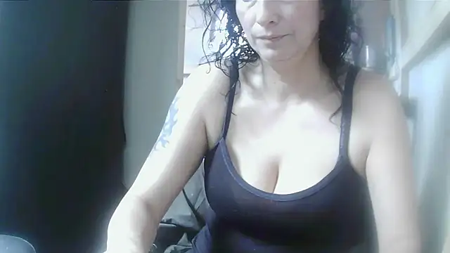 Jennys room 77 online show from 05-17-26, 07:47