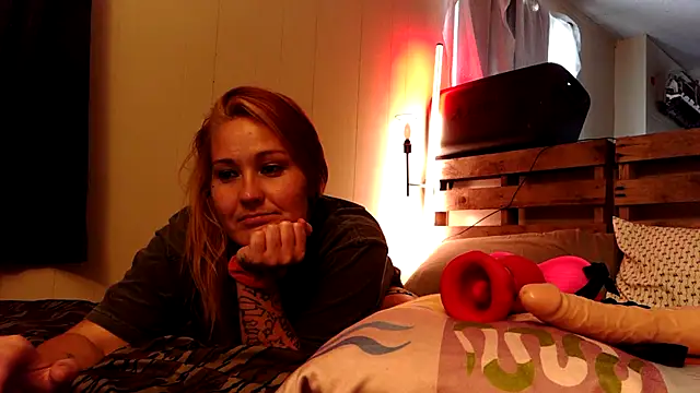 ashlynnstarr online show from 05-27-26, 07:21