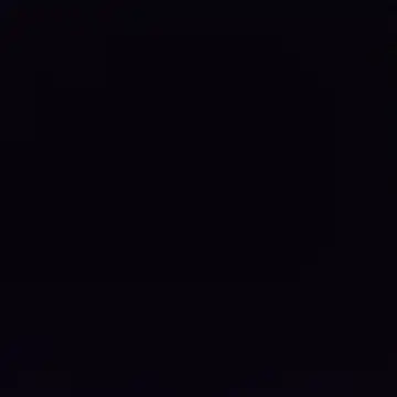 manuell170 online show from 04-07-26, 10:50