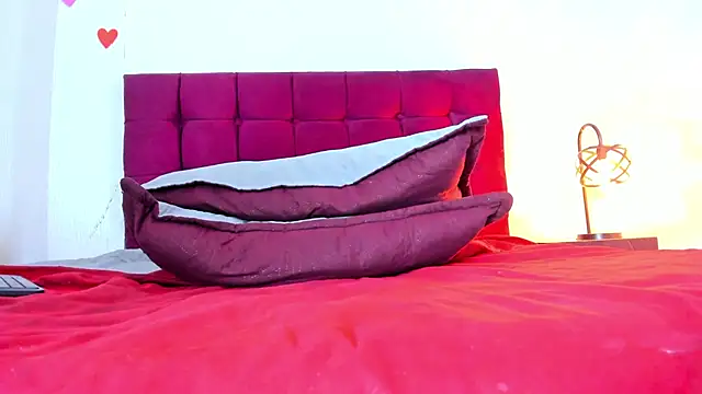 Anthonelaa   online show from 03-08-26, 02:04