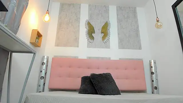 ciara connor online show from 03-15-26, 04:08