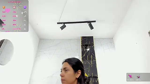 ciara connor online show from 01-19-26, 05:00