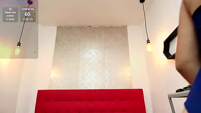 ciara connor online show from 10-02-25, 02:20