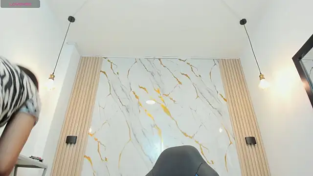 ciara connor online show from 03-07-26, 07:52