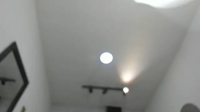 ciara connor online show from 01-08-26, 04:51