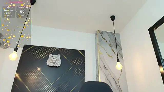 ciara connor online show from 10-16-25, 05:05