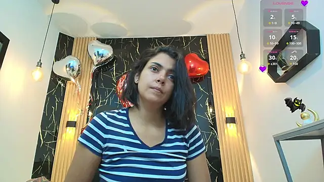 ciara connor online show from 02-15-26, 04:02