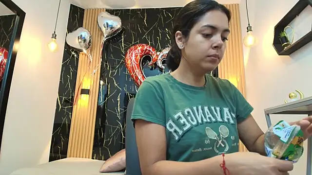 ciara connor online show from 02-22-26, 04:59