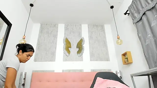 ciara connor online show from 03-19-26, 04:34