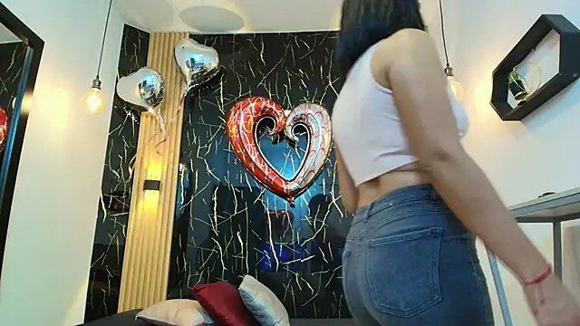 ciara connor online show from 02-17-26, 04:21